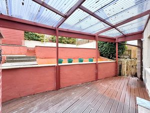 Photo 12- click for photo gallery